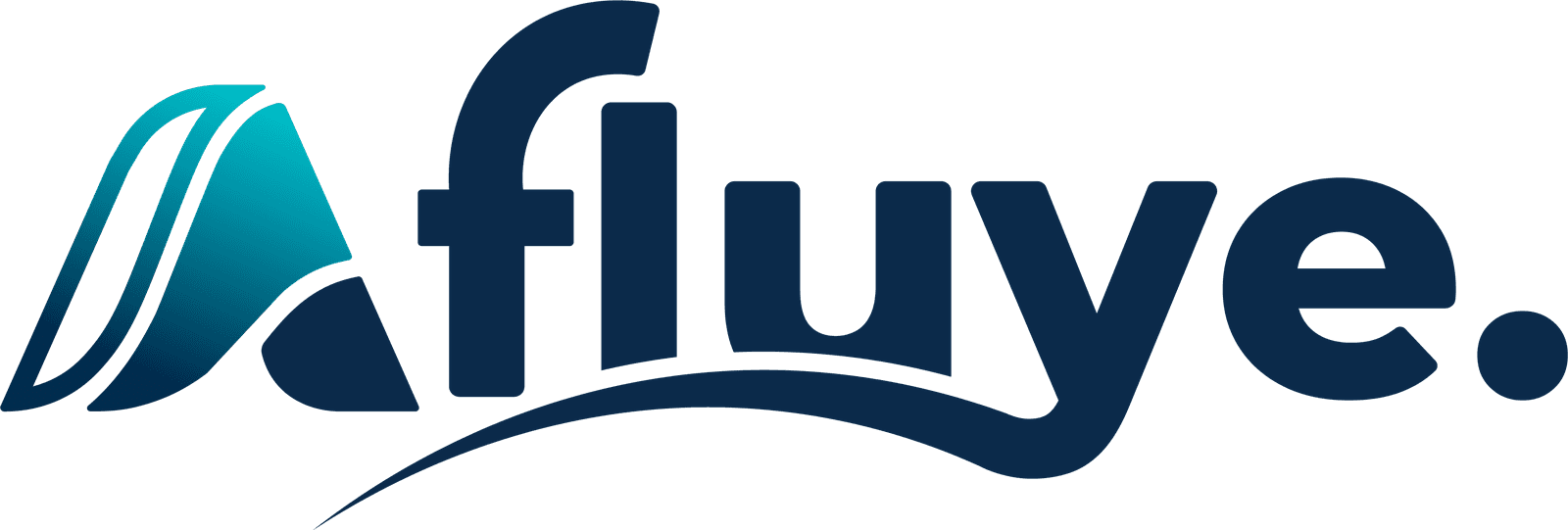 Afluye